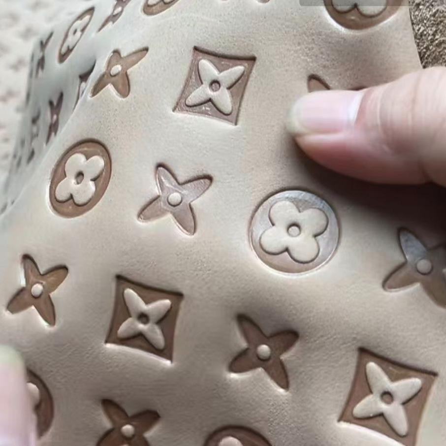 Embossing Change Agent