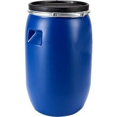 Неионно проникващо средство