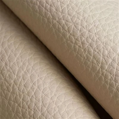 Износ{0}}устойчив агент