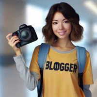 Джак Томпсън